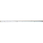LG 55SK8500PTA LED STRIP 